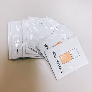 （分類：）位於 。 由 orange1166 提交（商品編號 1449168384，圖片 1）。簡介： 。