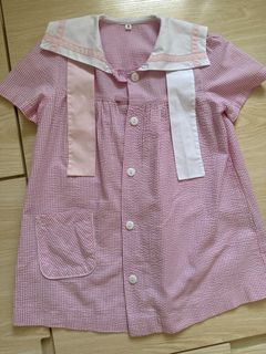 （分類：）位於 。 由 little0101 提交（商品編號 1449154210，圖片 1）。簡介： 。