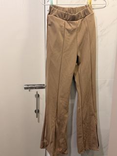（分類：）位於 。 由 goodquality.selling 提交（商品編號 1449263199，圖片 1）。簡介： 。