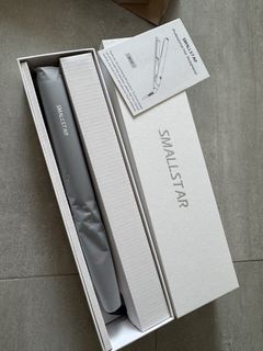 （分類：）位於 。 由 nothingzatall 提交（商品編號 1449119636，圖片 1）。簡介： 。