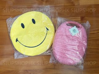 （分類：）位於 。 由 siupshophk 提交（商品編號 1449208132，圖片 1）。簡介： 。