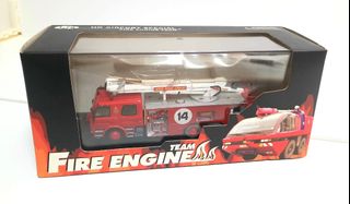 （分類：）位於 。 由 firey2222 提交（商品編號 1449202571，圖片 1）。簡介： 。