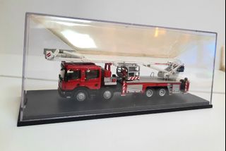 （分類：）位於 。 由 firey2222 提交（商品編號 1449201536，圖片 1）。簡介： 。