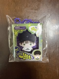 （分類：）位於 。 由 spadesking 提交（商品編號 1449234448，圖片 1）。簡介： 。