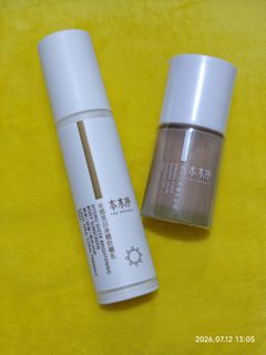 （分類：）位於 。 由 ininok 提交（商品編號 1449150581，圖片 1）。簡介： 。