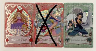 （分類：）位於 。 由 arthur.1234 提交（商品編號 1448465539，圖片 1）。簡介： 。