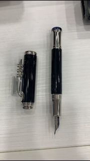 （分類：）位於 。 由 tcpipw08739394 提交（商品編號 1449163762，圖片 1）。簡介： 。