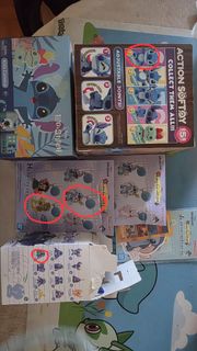 （分類：）位於 。 由 sisichanchan 提交（商品編號 1449194256，圖片 1）。簡介： 。