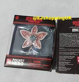 （分類：）位於 。 由 ejshoppinguk 提交（商品編號 1449305608，圖片 1）。簡介： 。