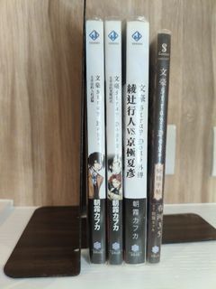 由 yuzucha470 (刊登 ID 1449170700，圖片 1) 提交，位於 的 (類別：)，說明：。