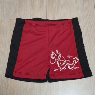 由 candy127 (刊登 ID 1449274990，圖片 1) 提交，位於 的 (類別：)，說明：。