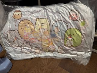 （分類：）位於 。 由 memoryyee 提交（商品編號 1449246536，圖片 1）。簡介： 。