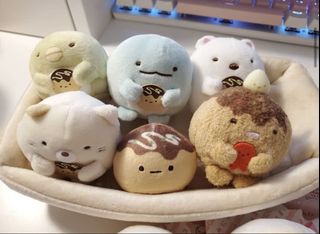 （分類：）位於 。 由 mochahocc 提交（商品編號 1449256878，圖片 1）。簡介： 。