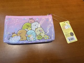 （分類：）位於 。 由 bucharati 提交（商品編號 1449128838，圖片 1）。簡介： 。