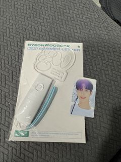 （分類：）位於 。 由 ppp1031 提交（商品編號 1449299300，圖片 1）。簡介： 。