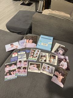 （分類：）位於 。 由 ppp1031 提交（商品編號 1449298813，圖片 1）。簡介： 。