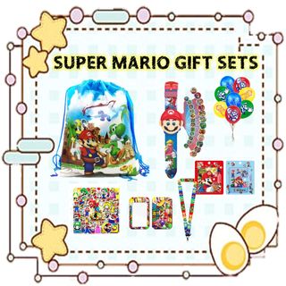 (Category: ) located in . Submitted by hellokittycastle (Listing ID 1449116897, Image 1). Description: .