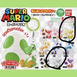 （分類：）位於 。 由 abcd.002 提交（商品編號 1449210206，圖片 1）。簡介： 。