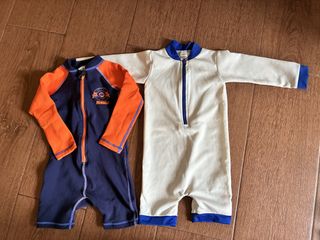 （分類：）位於 。 由 meowsumshine 提交（商品編號 1449109853，圖片 1）。簡介： 。