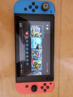 （分類：）位於 。 由 yingwail 提交（商品編號 1449164556，圖片 1）。簡介： 。
