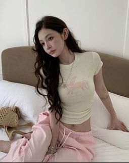 由 hanluvcortis (刊登 ID 1449311711，圖片 1) 提交，位於 的 (類別：)，說明：。