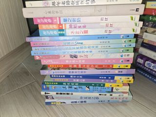 （分類：）位於 。 由 troyyyyy124 提交（商品編號 1449183165，圖片 1）。簡介： 。