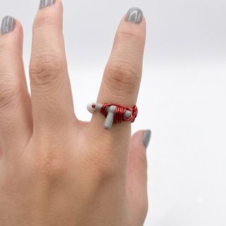 (Category: ) located in . Submitted by irresistiblegallery (Listing ID 1449223008, Image 1). Description: .