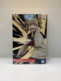 由 vs273 (刊登 ID 1449263289，圖片 1) 提交，位於 的 (類別：)，說明：。