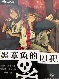 （分類：）位於 。 由 d1vin333 提交（商品編號 1449226025，圖片 1）。簡介： 。
