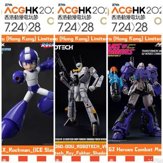 （分類：）位於 。 由 whatsapp_68379004_ironman 提交（商品編號 1449182868，圖片 1）。簡介： 。