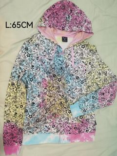 （分類：）位於 。 由 dreamissystore 提交（商品編號 1449305374，圖片 1）。簡介： 。