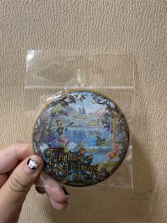 （分類：）位於 。 由 abbie_kky 提交（商品編號 1449122917，圖片 1）。簡介： 。