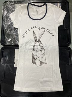 （分類：）位於 。 由 vtotoro 提交（商品編號 1449112898，圖片 1）。簡介： 。