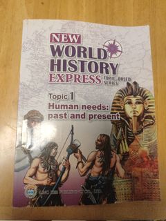 （分類：）位於 。 由 ventoishere 提交（商品編號 1449232722，圖片 1）。簡介： 。