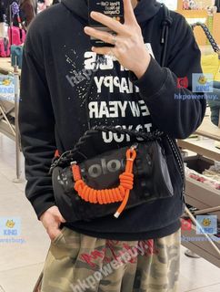 （分類：）位於 。 由 hkpowerbuy. 提交（商品編號 1449157508，圖片 1）。簡介： 。