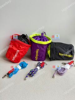 （分類：）位於 。 由 hkpowerbuy. 提交（商品編號 1449173902，圖片 1）。簡介： 。