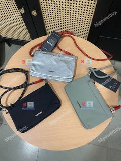 （分類：）位於 。 由 hkpowerbuy. 提交（商品編號 1449155139，圖片 1）。簡介： 。