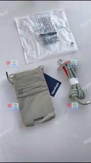 （分類：）位於 。 由 hkpowerbuy. 提交（商品編號 1449167995，圖片 1）。簡介： 。