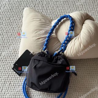 （分類：）位於 。 由 hkpowerbuy. 提交（商品編號 1449169797，圖片 1）。簡介： 。