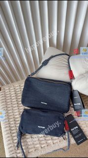 （分類：）位於 。 由 hkpowerbuy. 提交（商品編號 1449175739，圖片 1）。簡介： 。
