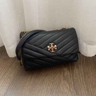 （分類：）位於 。 由 sana0724 提交（商品編號 1449306936，圖片 1）。簡介： 。