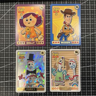 （分類：）位於 。 由 kei25729 提交（商品編號 1449264464，圖片 1）。簡介： 。
