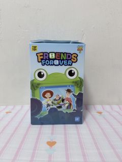 （分類：）位於 。 由 tkktk.33 提交（商品編號 1449267616，圖片 1）。簡介： 。