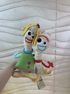 （分類：）位於 。 由 kklai111 提交（商品編號 1449251889，圖片 1）。簡介： 。
