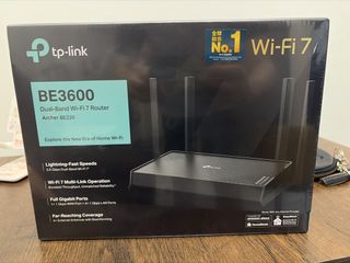 （分類：）位於 。 由 jrjzcdv9cr90651 提交（商品編號 1449226201，圖片 1）。簡介： 。