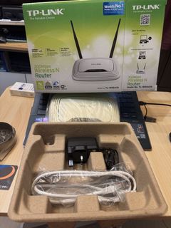 （分類：）位於 。 由 xtatic2018 提交（商品編號 1449230164，圖片 1）。簡介： 。