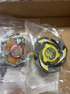 （分類：）位於 。 由 rainlau2022 提交（商品編號 1449285418，圖片 1）。簡介： 。
