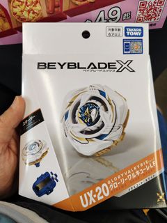 （分類：）位於 。 由 remainck 提交（商品編號 1449134204，圖片 1）。簡介： 。