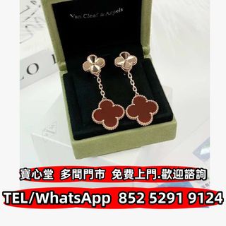 （分類：）位於 。 由 bousamtong 提交（商品編號 1449134048，圖片 1）。簡介： 。