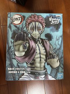 （分類：）位於 。 由 bebebo123 提交（商品編號 1449225164，圖片 1）。簡介： 。